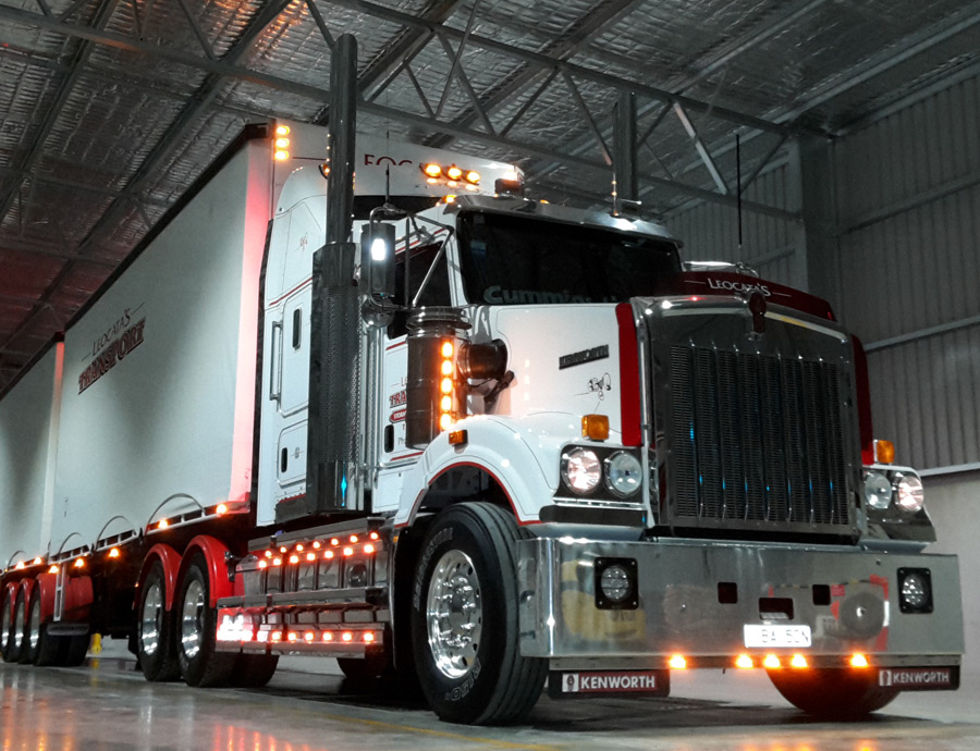 Full-truck-load-landscape